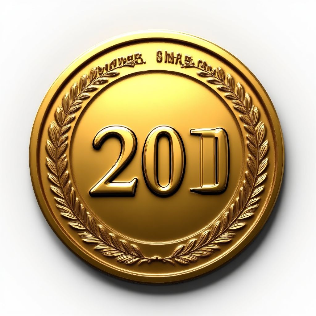 Consumenten Keuze Award